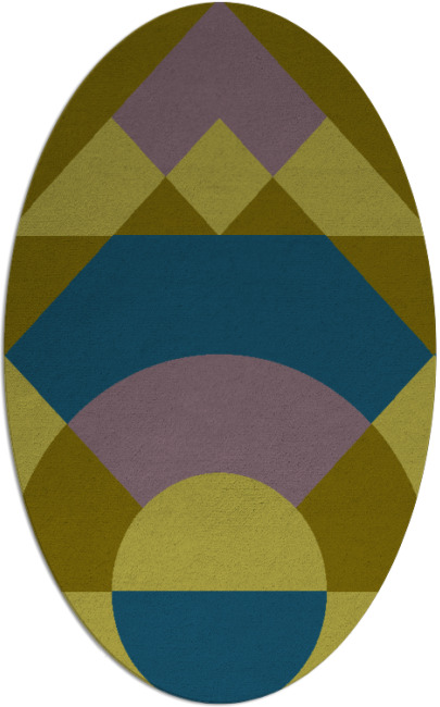 hampton rug - item 1202181