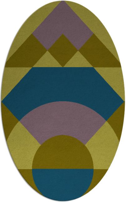 hampton rug - item 1202182