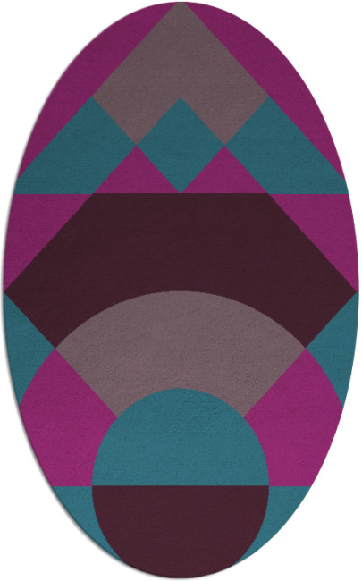 hampton rug - item 1202183