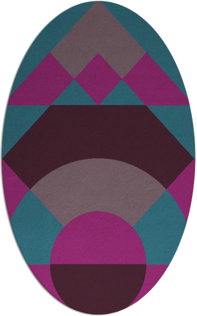 hampton rug - item 1202184