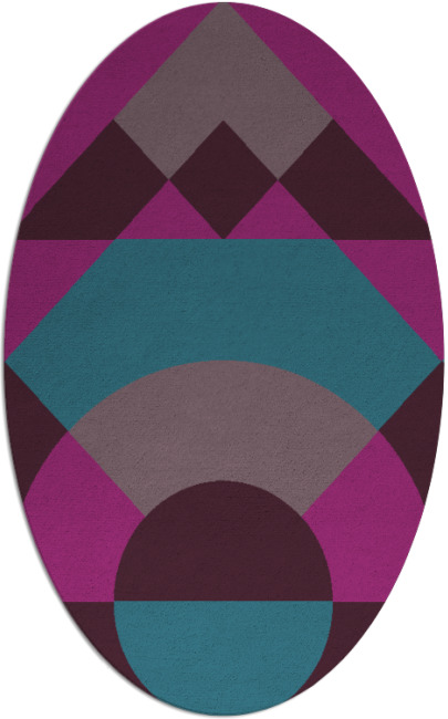 hampton rug - item 1202185