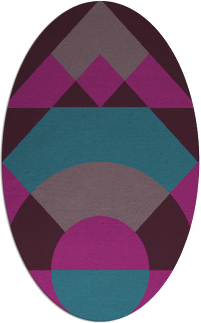 hampton rug - item 1202186