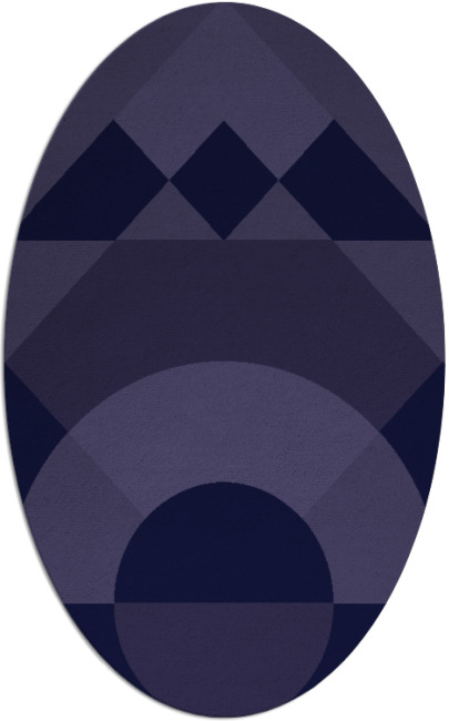 hampton rug - item 1202187