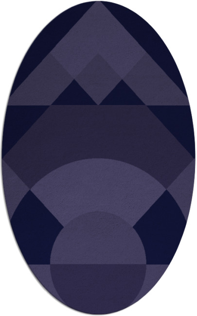 hampton rug - item 1202188