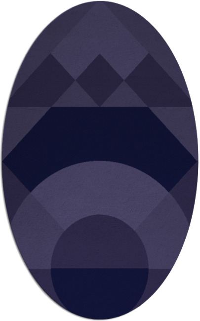 hampton rug - item 1202189