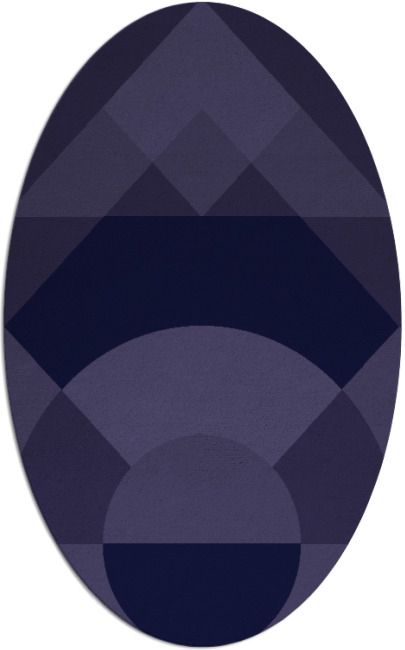 hampton rug - item 1202190