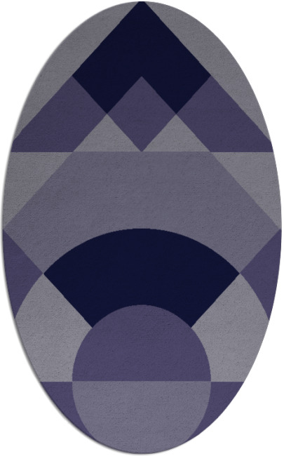 hampton rug - item 1202192