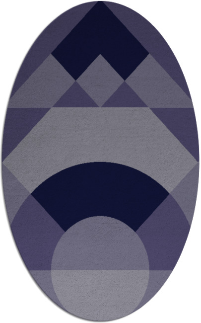 hampton rug - item 1202193