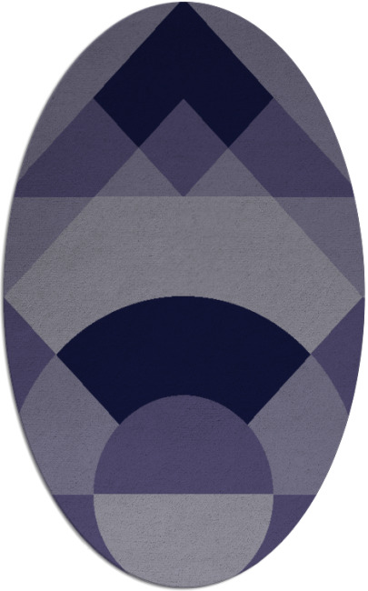 hampton rug - item 1202194