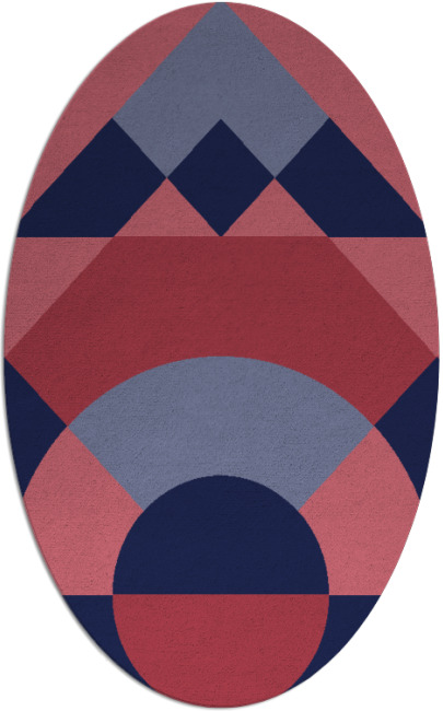 hampton rug - item 1202195