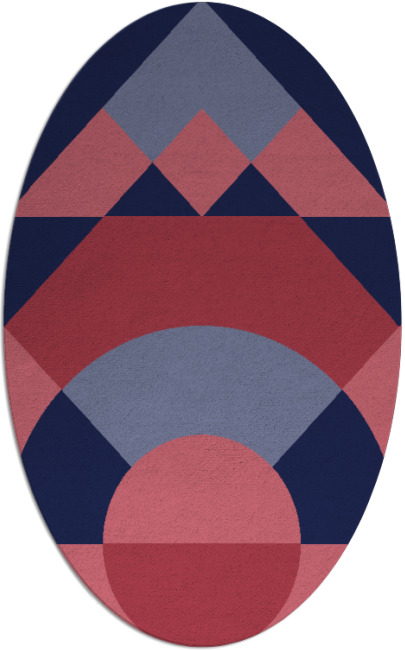 hampton rug - item 1202196