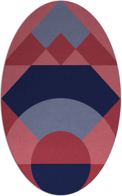 hampton rug - item 1202197