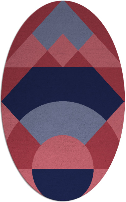 hampton rug - item 1202198