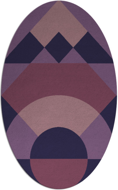 hampton rug - item 1202199