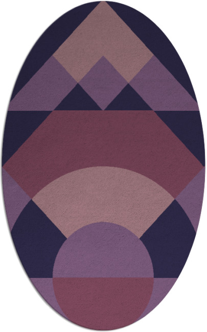 hampton rug - item 1202200