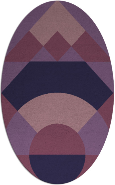 hampton rug - item 1202201