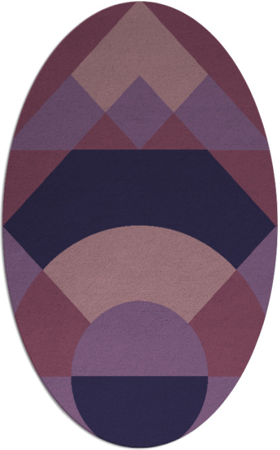 hampton rug - item 1202202