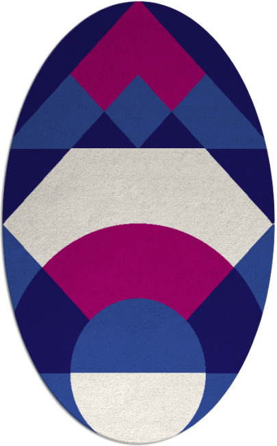 hampton rug - item 1202203