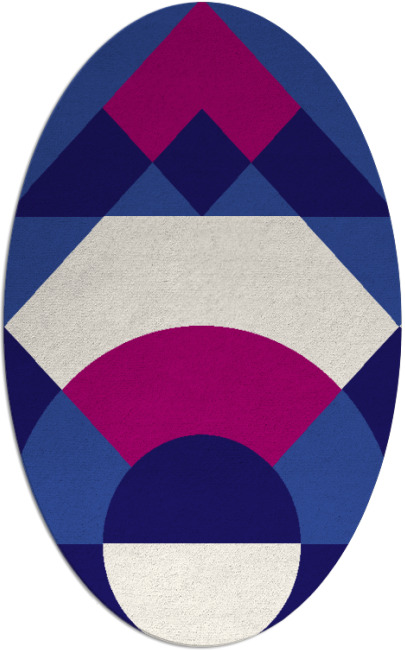 hampton rug - item 1202204