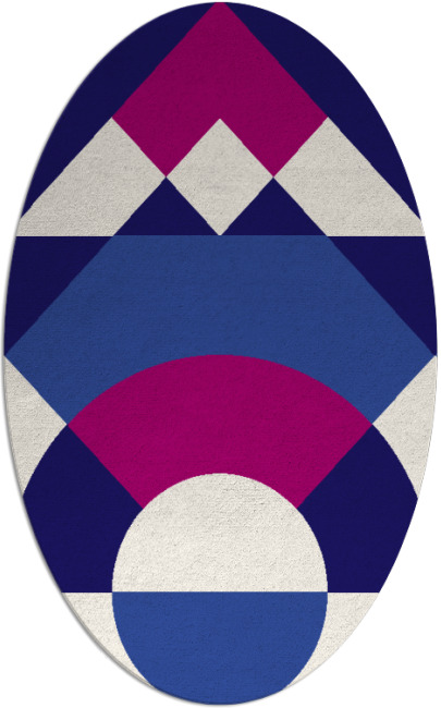 hampton rug - item 1202205