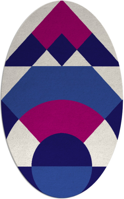 hampton rug - item 1202206