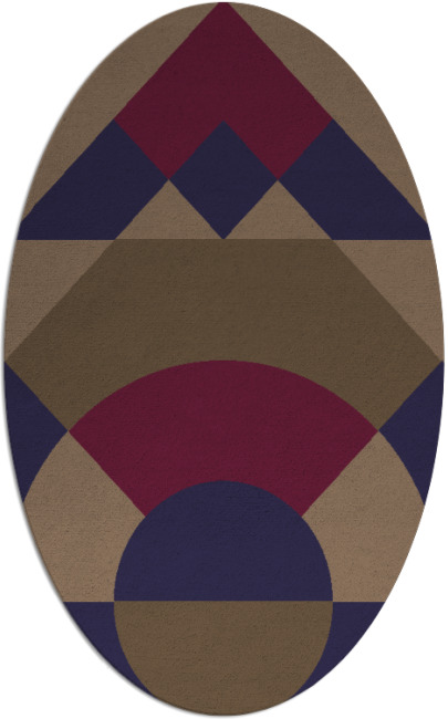 hampton rug - item 1202207