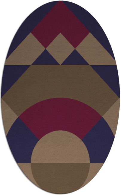hampton rug - item 1202208