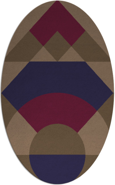 hampton rug - item 1202209