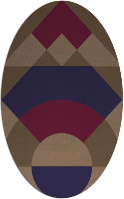 hampton rug - item 1202210