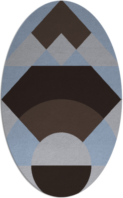 hampton rug - item 1202211