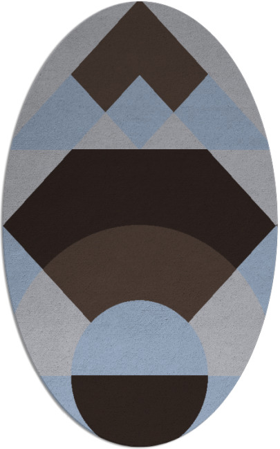 hampton rug - item 1202212