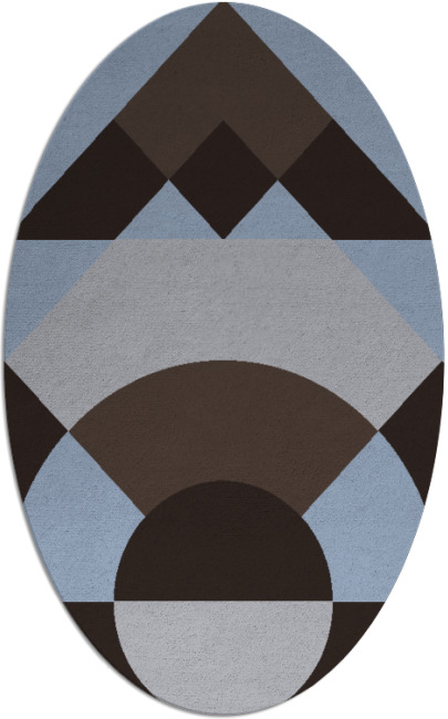 hampton rug - item 1202213