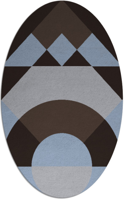 hampton rug - item 1202214