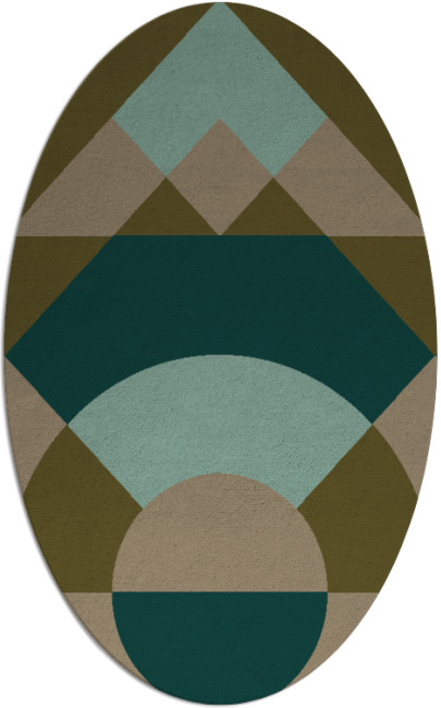 hampton rug - item 1202216