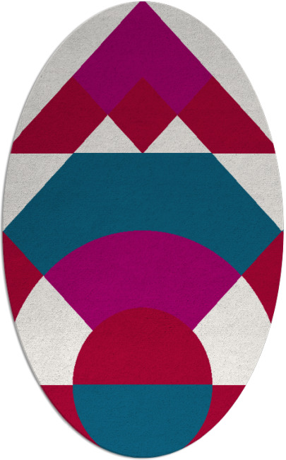 hampton rug - item 1202219