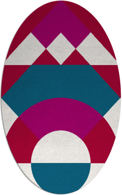 hampton rug - item 1202220