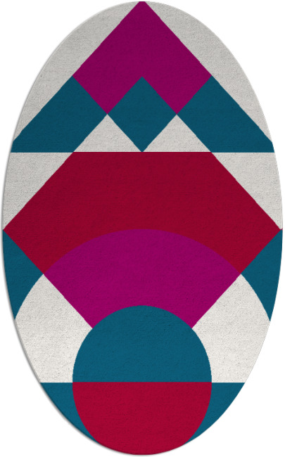 hampton rug - item 1202221