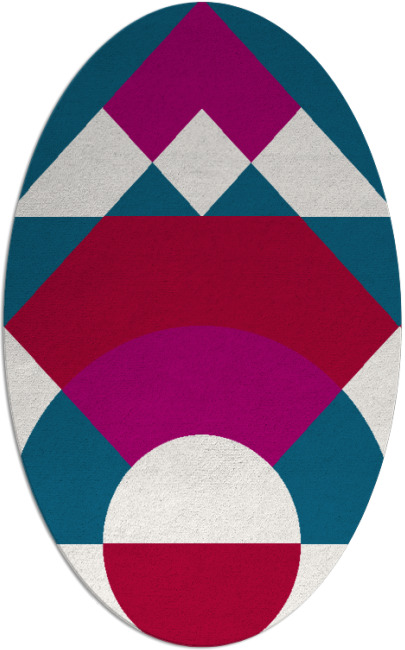 hampton rug - item 1202222
