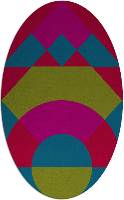 hampton rug - item 1202223