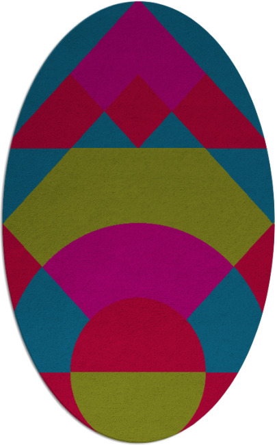 hampton rug - item 1202224