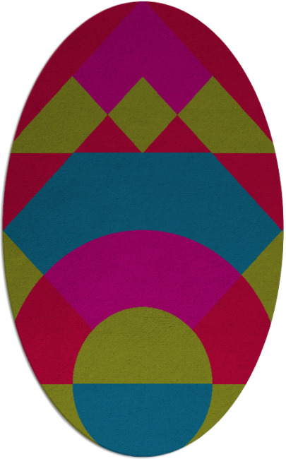 hampton rug - item 1202225
