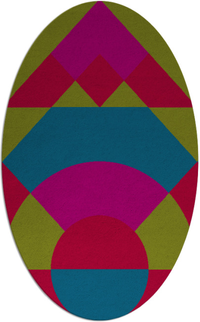 hampton rug - item 1202226