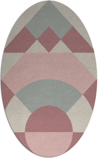 hampton rug - item 1202227