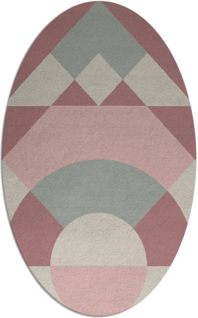 hampton rug - item 1202228
