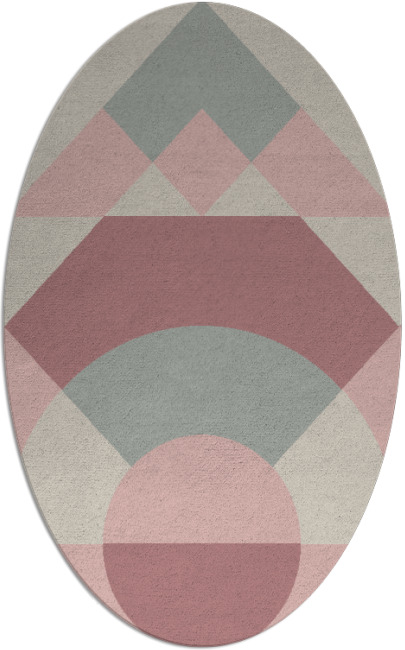 hampton rug - item 1202229