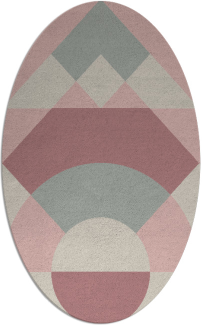 hampton rug - item 1202230