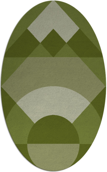 hampton rug - item 1202231