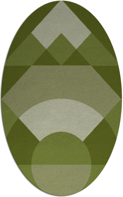 hampton rug - item 1202232