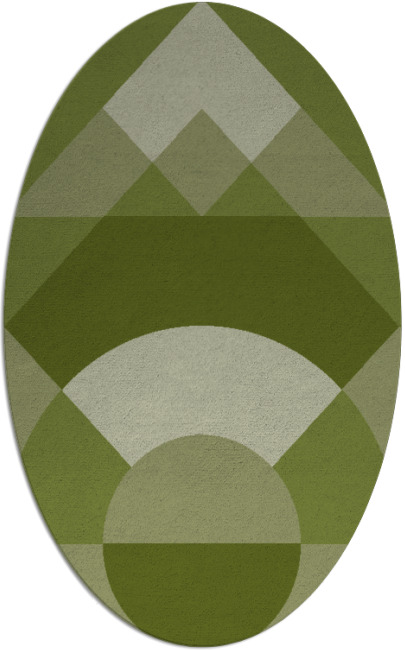 hampton rug - item 1202233
