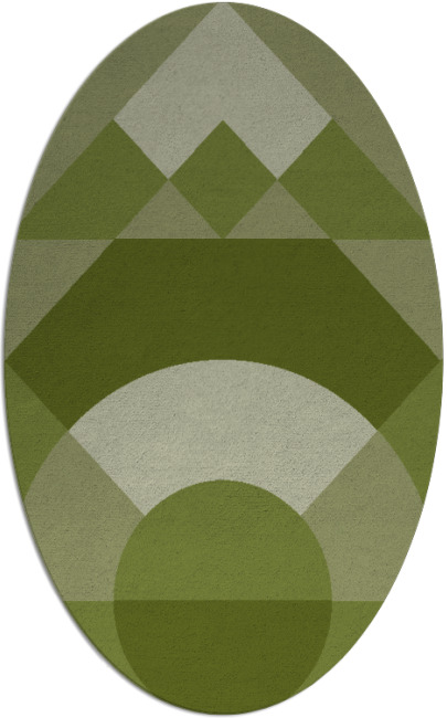 hampton rug - item 1202234